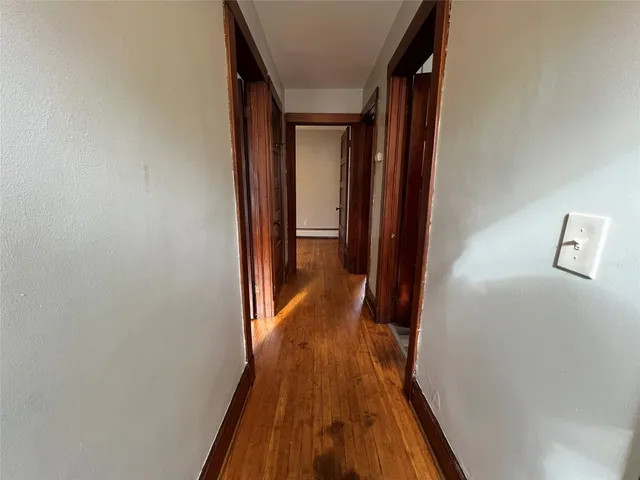 $2,100 | 50 Crocker Avenue, Johnson City, NY 13790