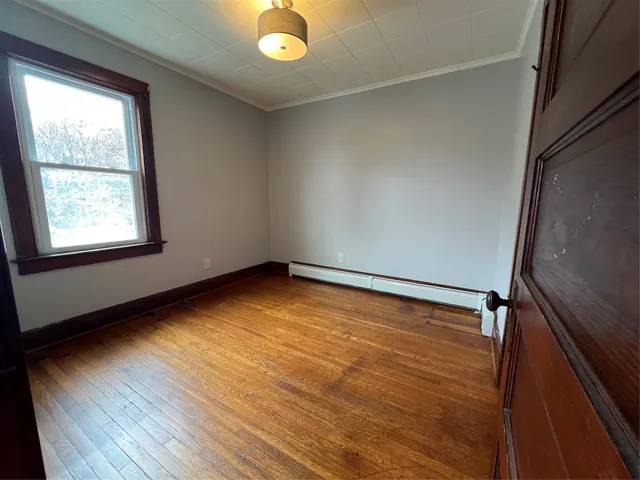 $2,100 | 50 Crocker Avenue, Johnson City, NY 13790