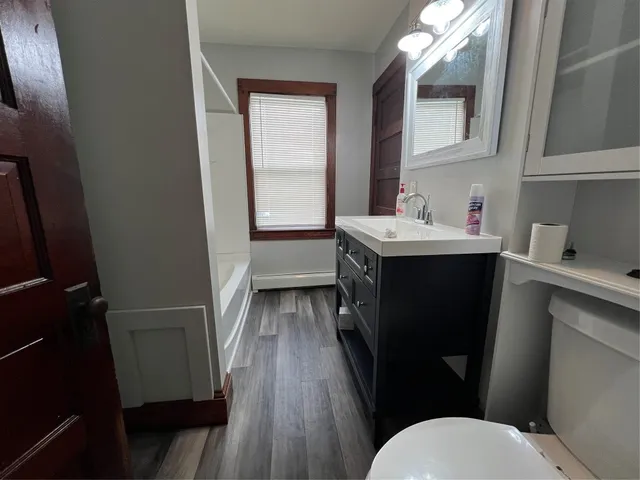 $2,100 | 50 Crocker Avenue, Johnson City, NY 13790