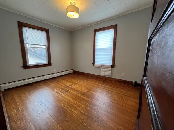 $2,000 | 50 Crocker Avenue, Johnson City, NY 13790