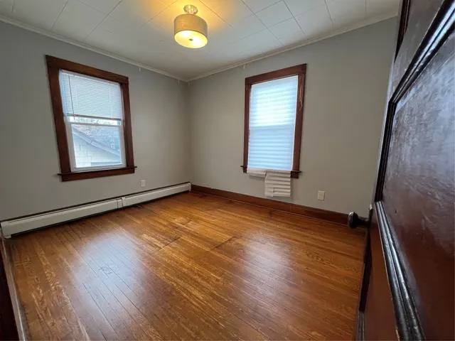 $2,100 | 50 Crocker Avenue, Johnson City, NY 13790