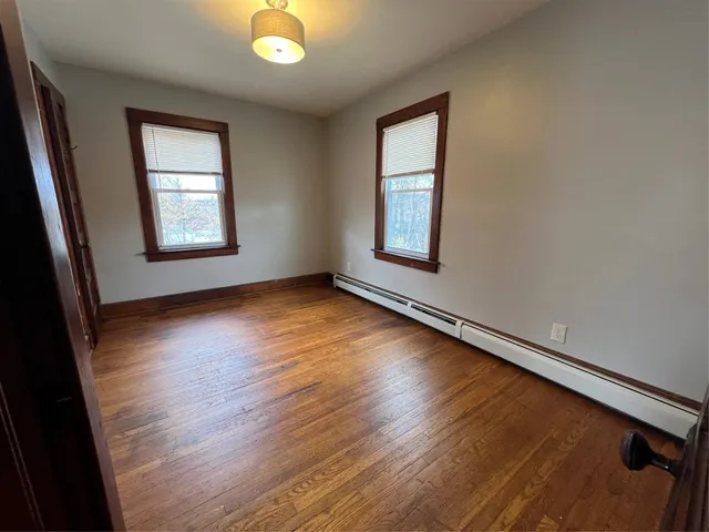 $2,100 | 50 Crocker Avenue, Johnson City, NY 13790