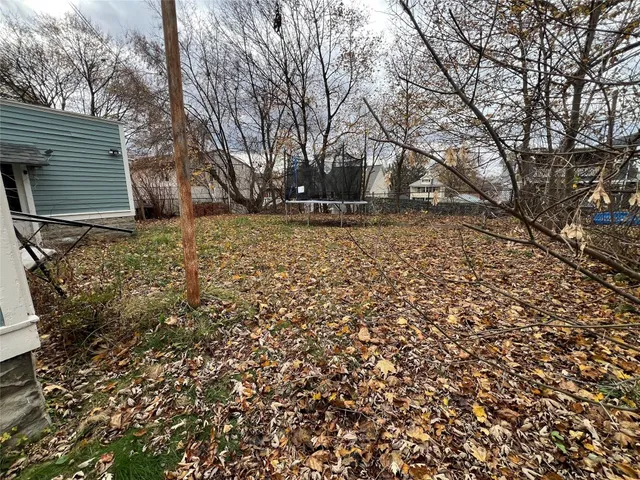 $2,100 | 50 Crocker Avenue, Johnson City, NY 13790