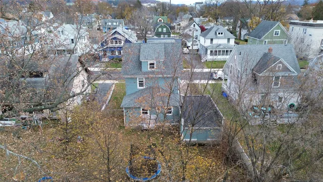 $2,100 | 50 Crocker Avenue, Johnson City, NY 13790