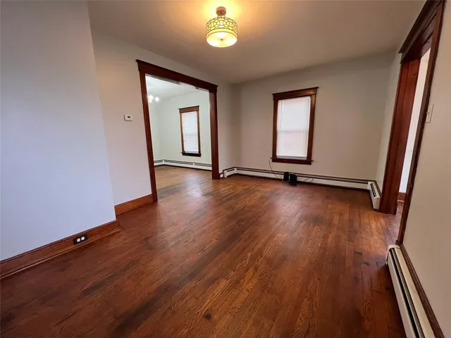 $2,100 | 50 Crocker Avenue, Johnson City, NY 13790