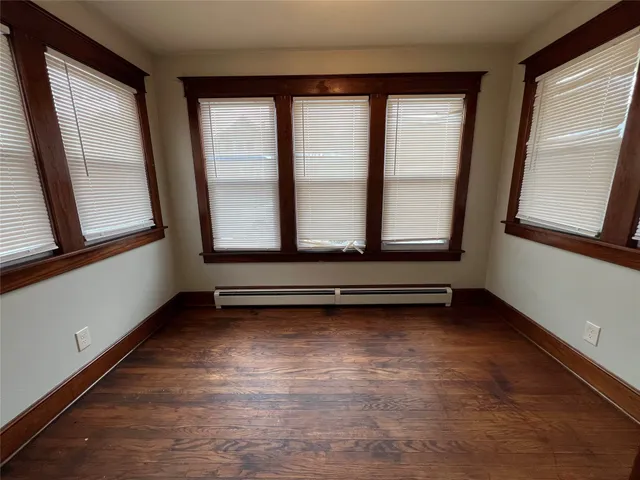 $2,100 | 50 Crocker Avenue, Johnson City, NY 13790