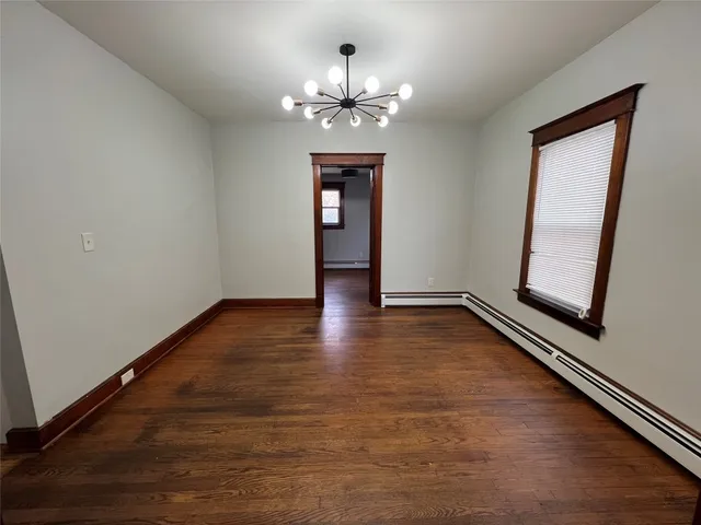 $2,100 | 50 Crocker Avenue, Johnson City, NY 13790