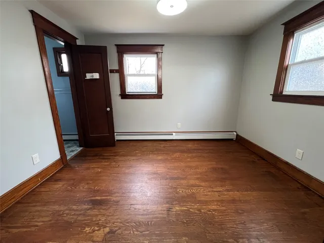 $2,100 | 50 Crocker Avenue, Johnson City, NY 13790