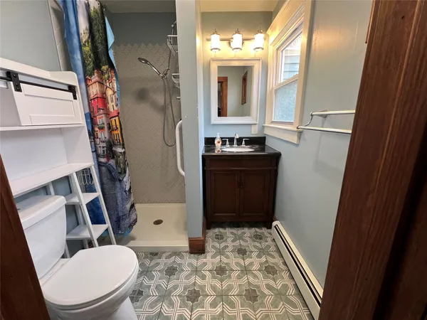 $2,000 | 50 Crocker Avenue, Johnson City, NY 13790