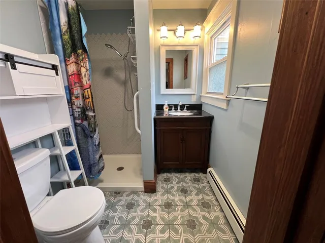 $2,100 | 50 Crocker Avenue, Johnson City, NY 13790