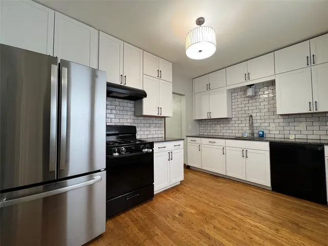 $2,100 | 50 Crocker Avenue, Johnson City, NY 13790