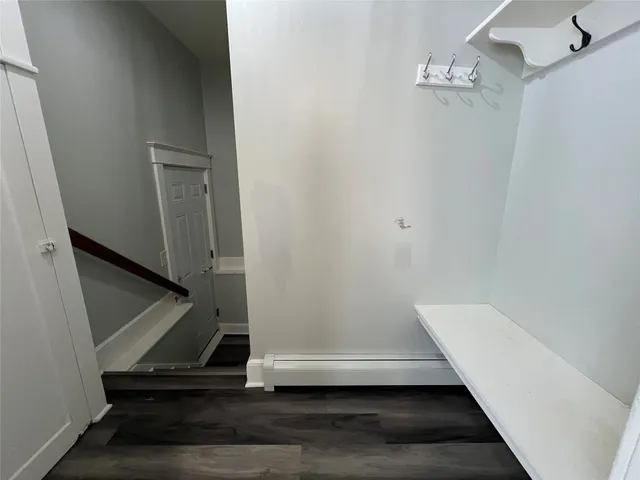 $2,100 | 50 Crocker Avenue, Johnson City, NY 13790