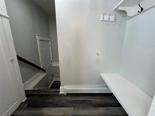 $2,100 | 50 Crocker Avenue, Johnson City, NY 13790