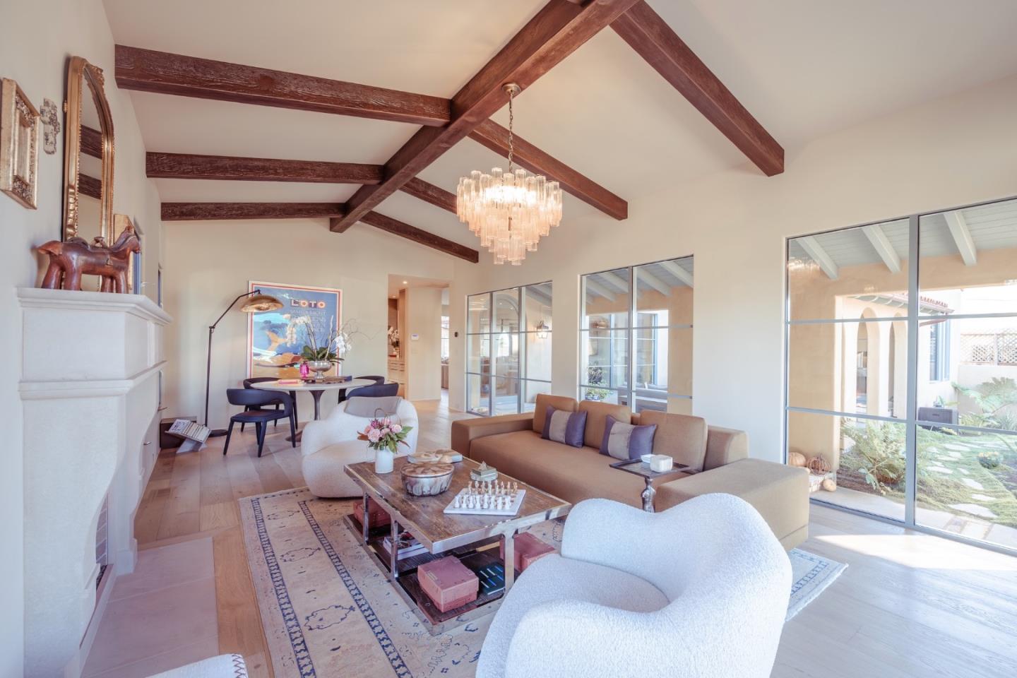 1014 Broncho Road Pebble Beach, CA 93953 - Photo 14 of 21