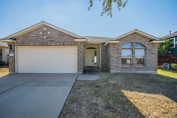 $1,800 | 1115 Remington Drive, Leander, TX 78641