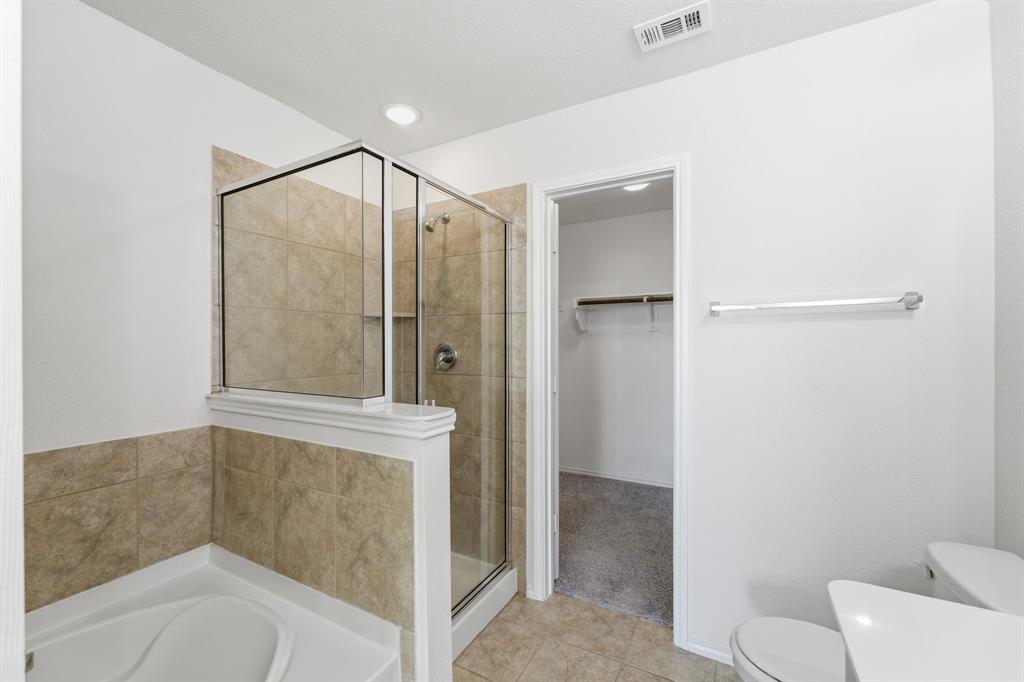 745 Brockwell Bend Forney, TX 75126 - Photo 18 of 36