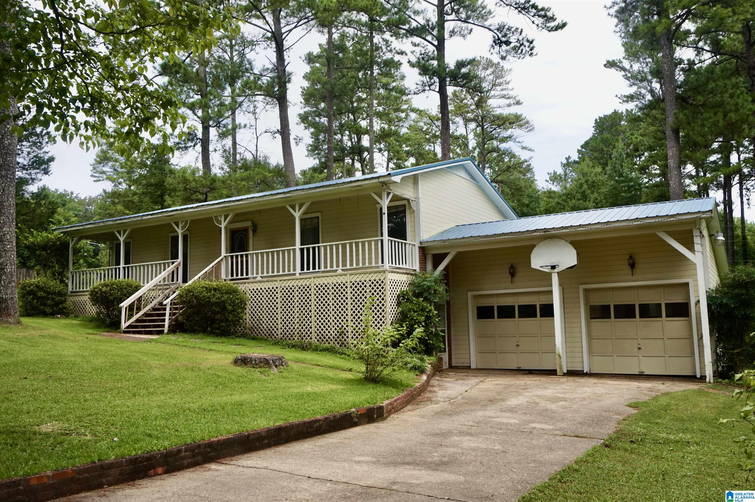 2240 Pawnee Village Road Birmingham, AL 35217 - Photo 49 of 68