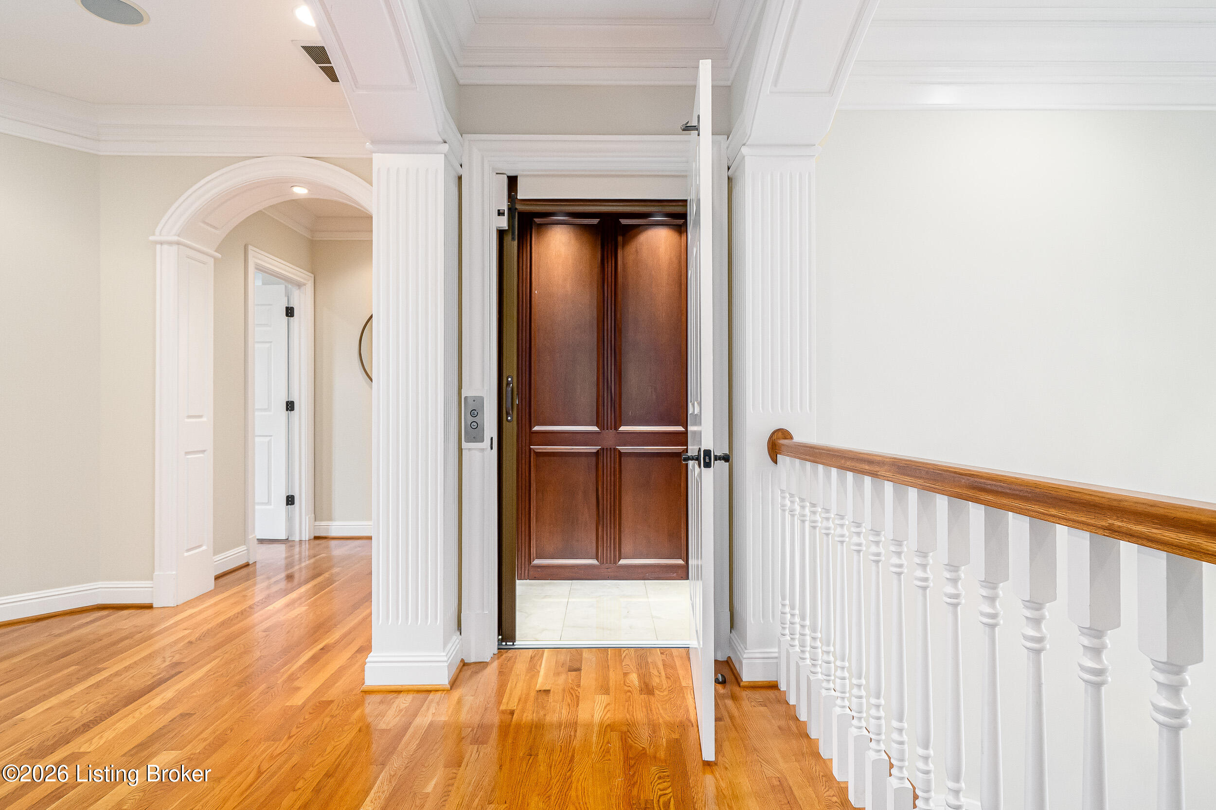 30 Stonebridge Road Louisville, KY 40207 - Photo 50 of 129 30 Stonebridge Rd-72