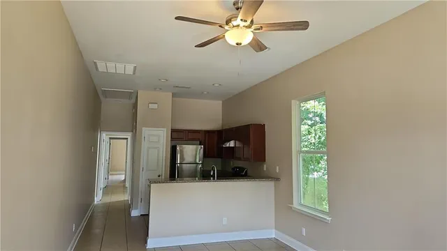 $1,225 | 8922 Stroelitz Street, New Orleans, LA 70118