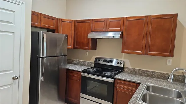 $1,225 | 8922 Stroelitz Street, New Orleans, LA 70118