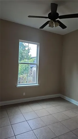 $1,225 | 8922 Stroelitz Street, New Orleans, LA 70118