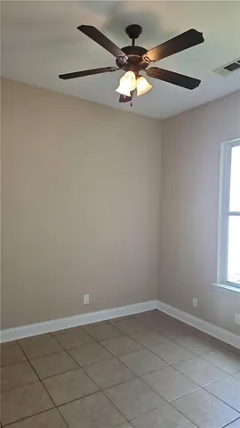 $1,225 | 8922 Stroelitz Street, New Orleans, LA 70118