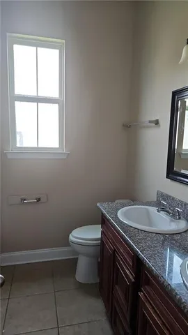 $1,225 | 8922 Stroelitz Street, New Orleans, LA 70118