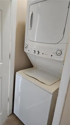 $1,225 | 8922 Stroelitz Street, New Orleans, LA 70118