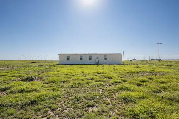 $125,000 | 5680 Abert Street, Channing, TX 79018