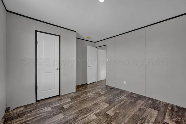 $125,000 | 5680 Abert Street, Channing, TX 79018