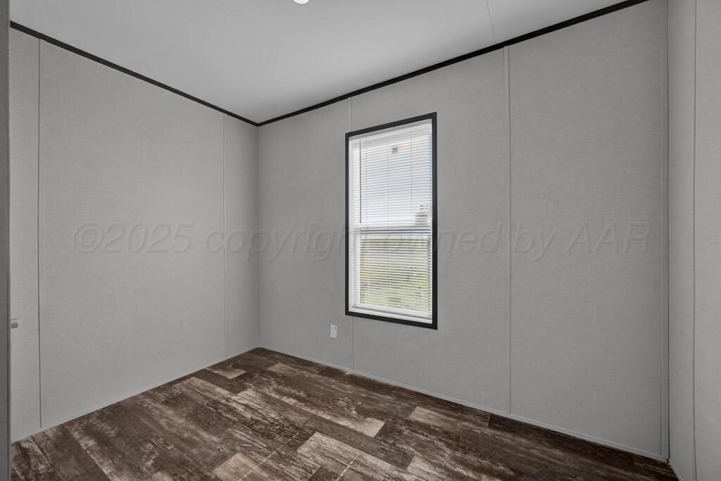 5680 Abert Street Channing, TX 79018 - Photo 13 of 20 bedroom two 1