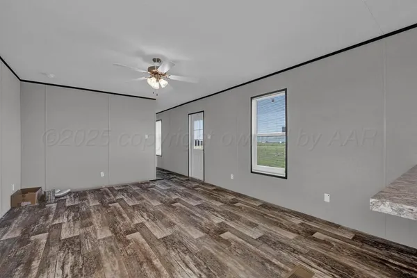 $125,000 | 5680 Abert Street, Channing, TX 79018