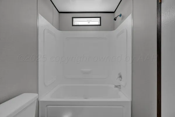 $125,000 | 5680 Abert Street, Channing, TX 79018