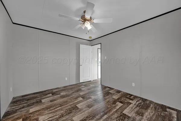 $125,000 | 5680 Abert Street, Channing, TX 79018