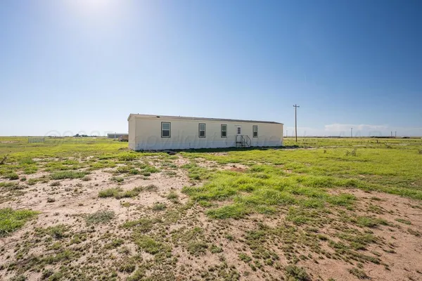 $125,000 | 5680 Abert Street, Channing, TX 79018