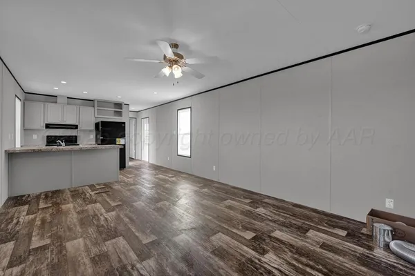 $125,000 | 5680 Abert Street, Channing, TX 79018