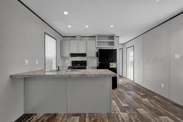 $125,000 | 5680 Abert Street, Channing, TX 79018