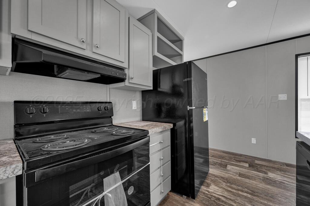 5680 Abert Street Channing, TX 79018 - Photo 9 of 20 kitchen 4