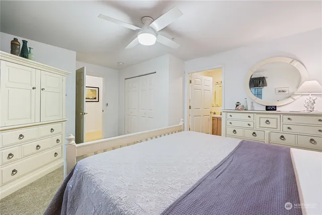 $399,900 | 1600 West Ocean Avenue, Unit 423, Westport, WA 98595