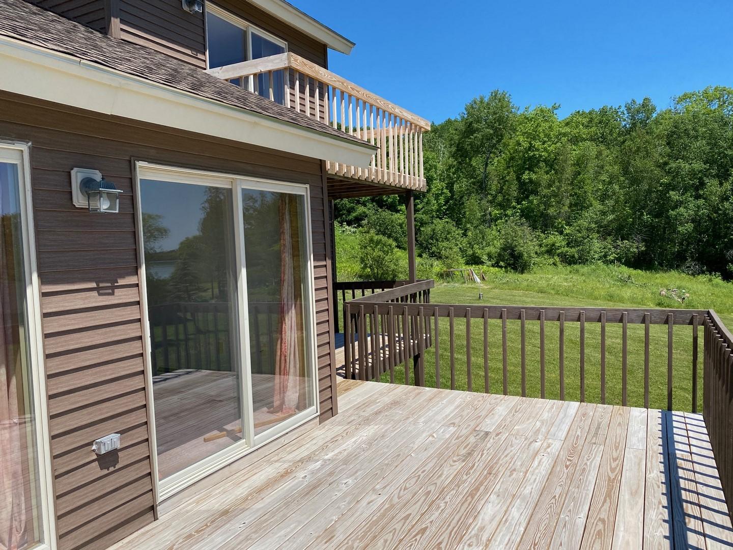 20 Luckey's Landing Road Glenburn, ME 04401 - Photo 27 of 49 13C