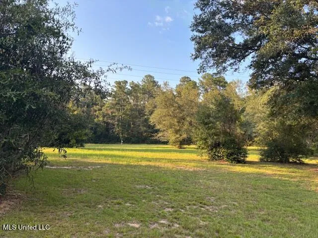 $179,900 | 2028 Smithburg Road, Osyka, MS 39657