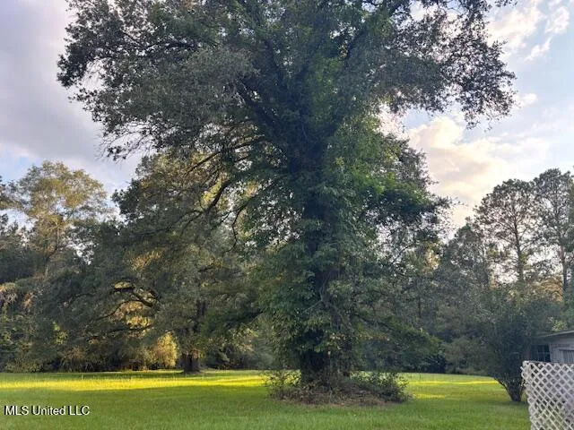 $179,900 | 2028 Smithburg Road, Osyka, MS 39657