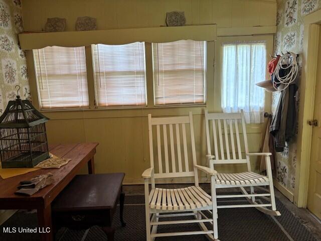 2028 Smithburg Road Osyka, MS 39657 - Photo 15 of 33 IMG_5396