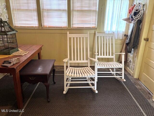 2028 Smithburg Road Osyka, MS 39657 - Photo 16 of 33 IMG_5397