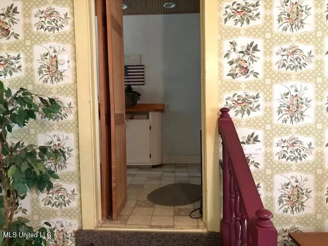 $179,900 | 2028 Smithburg Road, Osyka, MS 39657