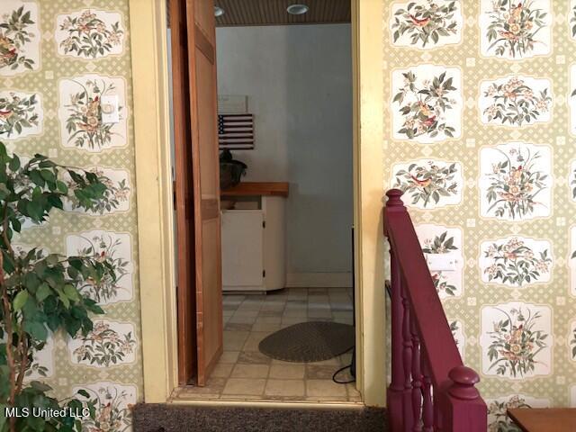 2028 Smithburg Road Osyka, MS 39657 - Photo 17 of 33 IMG_5398