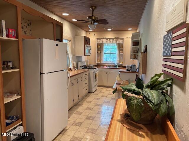 2028 Smithburg Road Osyka, MS 39657 - Photo 18 of 33 IMG_5411