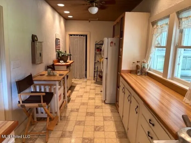 $179,900 | 2028 Smithburg Road, Osyka, MS 39657