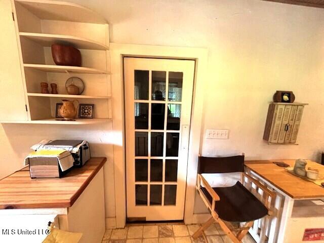 2028 Smithburg Road Osyka, MS 39657 - Photo 21 of 33 IMG_5402