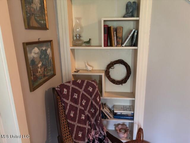 2028 Smithburg Road Osyka, MS 39657 - Photo 24 of 33 IMG_5405